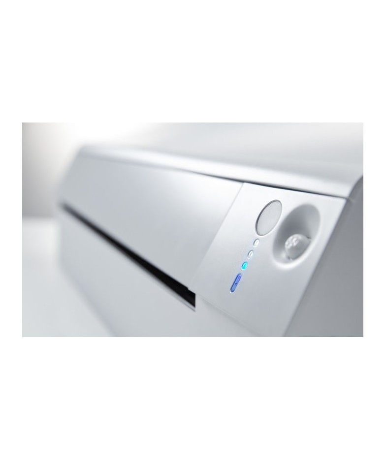 Daikin Perfera FTXM71R/RXM71R купить в Санкт-Петербурге и Москве