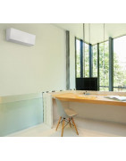 Daikin Perfera FTXM71R/RXM71R купить в Санкт-Петербурге и Москве