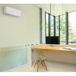 Daikin Perfera FTXM71R/RXM71R купить в Санкт-Петербурге и Москве