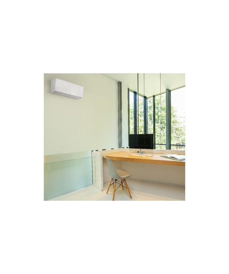 Daikin Perfera FTXM71R/RXM71R купить в Санкт-Петербурге и Москве