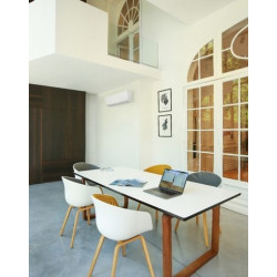 Daikin Perfera FTXM71R/RXM71R купить в Санкт-Петербурге и Москве