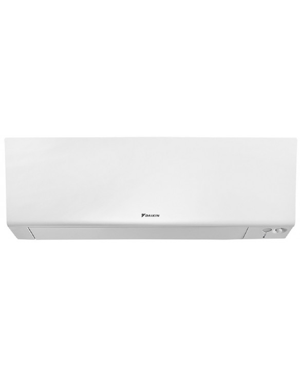 Daikin Perfera FTXM25R/RXM25R купить в Санкт-Петербурге и Москве