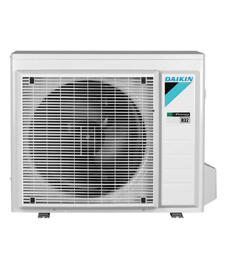 Daikin Perfera FTXM25R/RXM25R купить в Санкт-Петербурге и Москве