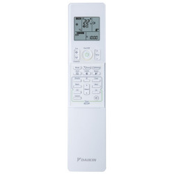 Daikin Perfera FTXM25R/RXM25R купить в Санкт-Петербурге и Москве