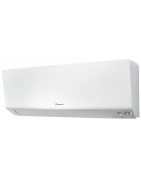 Daikin Perfera FTXM25R/RXM25R купить в Санкт-Петербурге и Москве