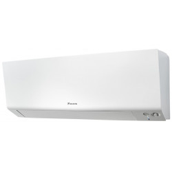 Daikin Perfera FTXM25R/RXM25R купить в Санкт-Петербурге и Москве