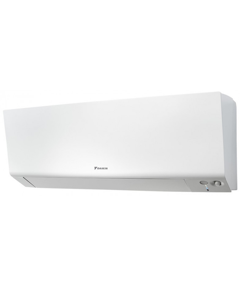 Daikin Perfera FTXM25R/RXM25R купить в Санкт-Петербурге и Москве