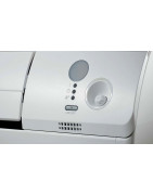 Daikin Perfera FTXM25R/RXM25R купить в Санкт-Петербурге и Москве