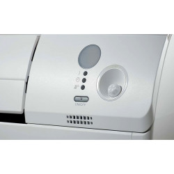 Daikin Perfera FTXM25R/RXM25R купить в Санкт-Петербурге и Москве