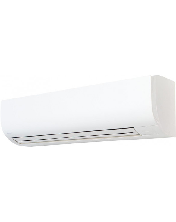 Daikin FAA100B/RZQSG100L9V1 купить в Санкт-Петербурге и Москве