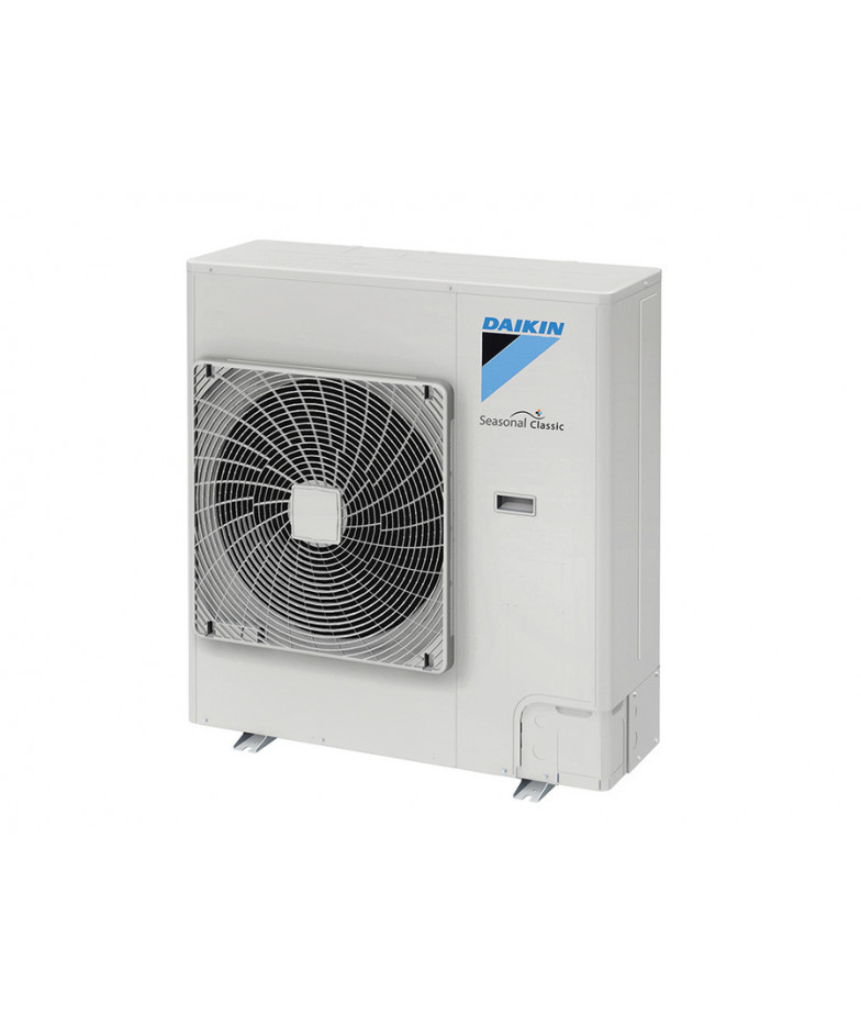 Daikin FAA100B/RZQSG100L9V1 купить в Санкт-Петербурге и Москве