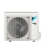 Daikin Sensira FTXF50D/RXF50D/-40 купить в Санкт-Петербурге и Москве