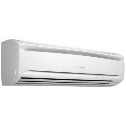 Daikin FAA71A/RR71BV/-30T купить в Санкт-Петербурге и Москве