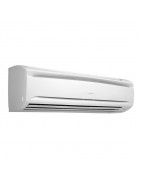 Daikin FAA71A/RR71BV/-30T купить в Санкт-Петербурге и Москве