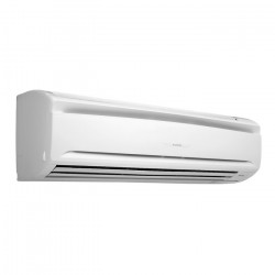 Daikin FAA71A/RR71BV/-30T купить в Санкт-Петербурге и Москве