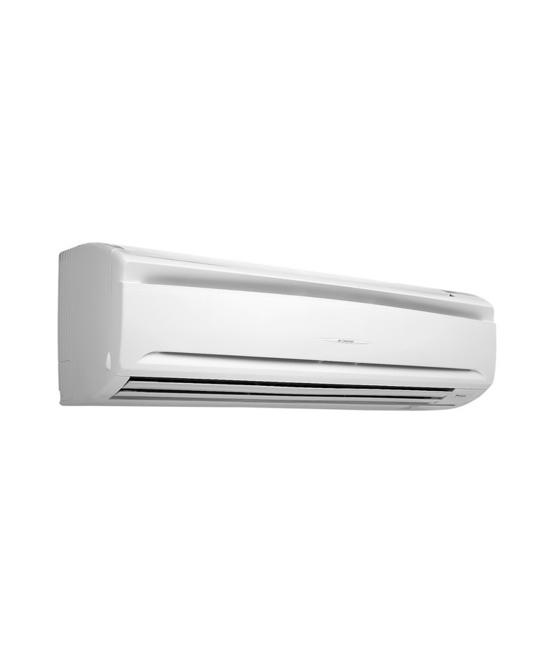 Daikin FAA71A/RR71BV/-30T купить в Санкт-Петербурге и Москве