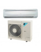 Daikin FAA71A/RR71BV/-30T купить в Санкт-Петербурге и Москве