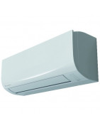 Daikin Sensira FTXF25B/RXF25B купить в Санкт-Петербурге и Москве