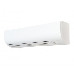 Daikin FAA100B/RZQG100L9V/-40 купить в Санкт-Петербурге и Москве