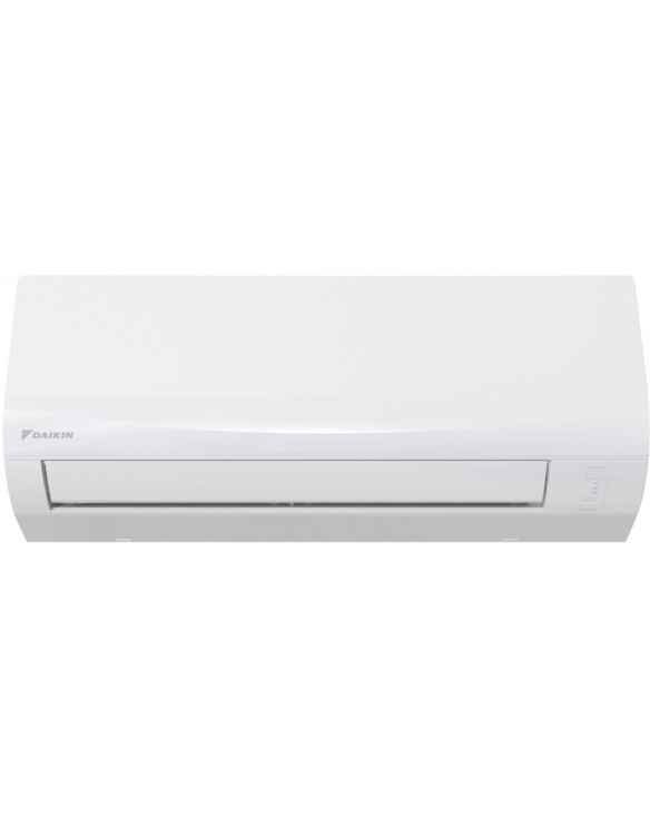 Daikin Sensira FTXF42D/RXF42D/-40 купить в Санкт-Петербурге и Москве