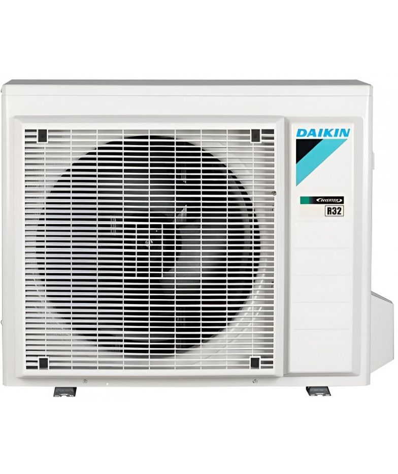 Daikin Sensira FTXF42D/RXF42D/-40 купить в Санкт-Петербурге и Москве