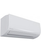 Daikin Sensira FTXF42D/RXF42D/-40 купить в Санкт-Петербурге и Москве