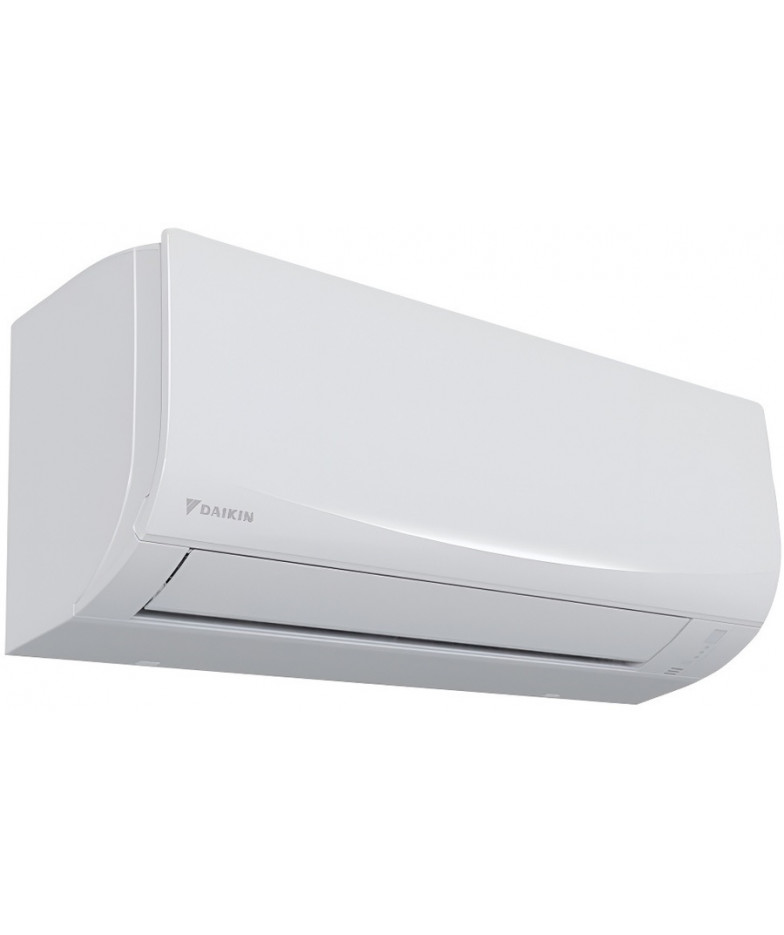 Daikin Sensira FTXF42D/RXF42D/-40 купить в Санкт-Петербурге и Москве
