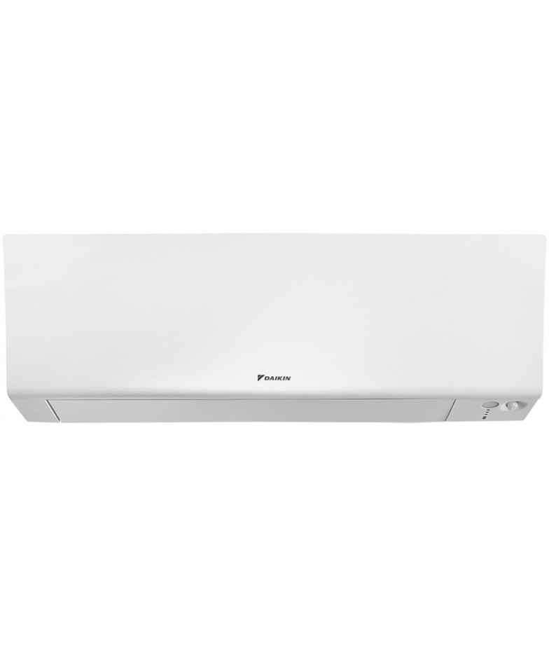 Daikin Perfera FTXM71R/RXM71R/-40 купить в Санкт-Петербурге и Москве