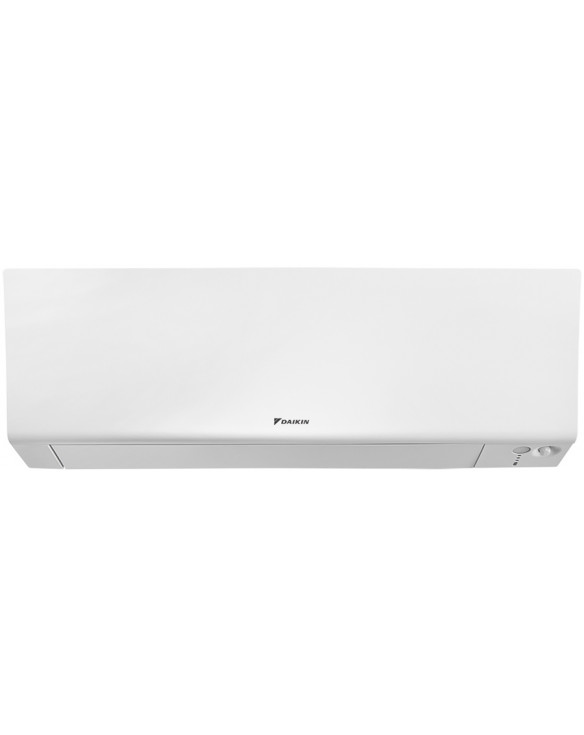 Daikin Perfera FTXM71R/RXM71R/-40 купить в Санкт-Петербурге и Москве