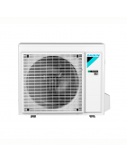 Daikin Perfera FTXM71R/RXM71R/-40 купить в Санкт-Петербурге и Москве