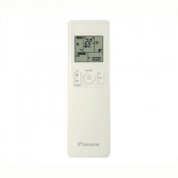 Daikin Perfera FTXM71R/RXM71R/-40 купить в Санкт-Петербурге и Москве