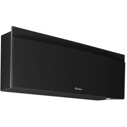 Daikin Emura 3 FTXJ35AB/RXJ35A купить в Санкт-Петербурге и Москве