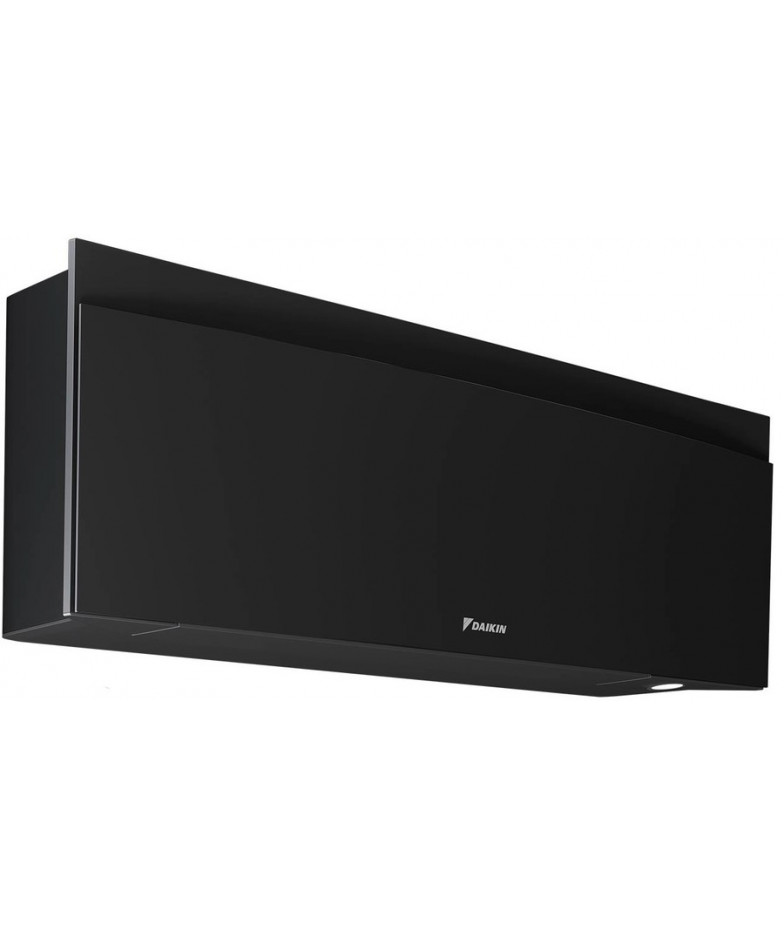 Daikin Emura 3 FTXJ35AB/RXJ35A купить в Санкт-Петербурге и Москве