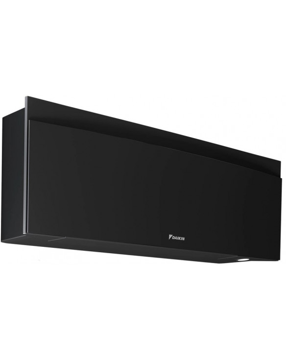 Daikin Emura 3 FTXJ35AB/RXJ35A купить в Санкт-Петербурге и Москве