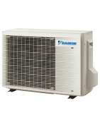 Daikin Emura 3 FTXJ35AB/RXJ35A купить в Санкт-Петербурге и Москве