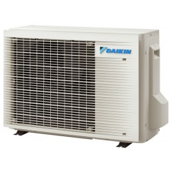 Daikin Emura 3 FTXJ35AB/RXJ35A купить в Санкт-Петербурге и Москве