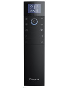Daikin Emura 3 FTXJ35AB/RXJ35A купить в Санкт-Петербурге и Москве