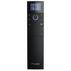 Daikin Emura 3 FTXJ35AB/RXJ35A купить в Санкт-Петербурге и Москве