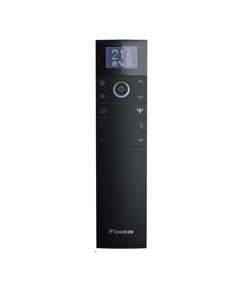 Daikin Emura 3 FTXJ35AB/RXJ35A купить в Санкт-Петербурге и Москве