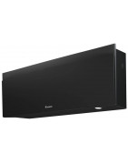 Daikin Emura 3 FTXJ35AB/RXJ35A купить в Санкт-Петербурге и Москве