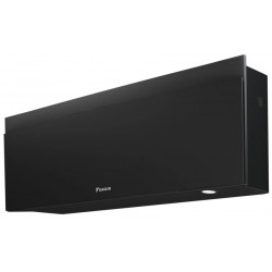 Daikin Emura 3 FTXJ35AB/RXJ35A купить в Санкт-Петербурге и Москве
