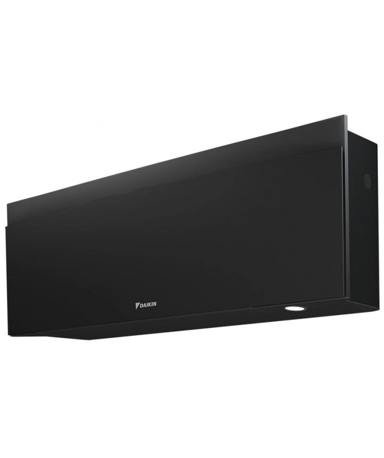 Daikin Emura 3 FTXJ35AB/RXJ35A купить в Санкт-Петербурге и Москве