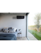 Daikin Emura 3 FTXJ35AB/RXJ35A купить в Санкт-Петербурге и Москве
