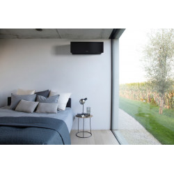Daikin Emura 3 FTXJ35AB/RXJ35A купить в Санкт-Петербурге и Москве