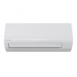 Daikin Sensira FTXF35C/RXF35C/-30 купить в Санкт-Петербурге и Москве