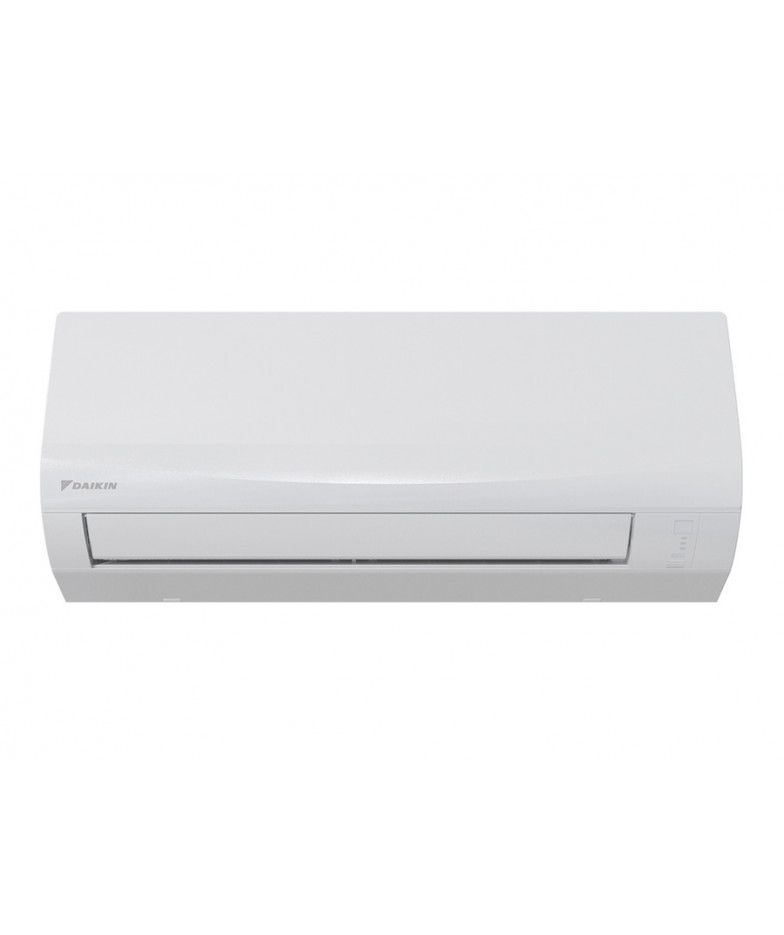 Daikin Sensira FTXF35C/RXF35C/-30 купить в Санкт-Петербурге и Москве