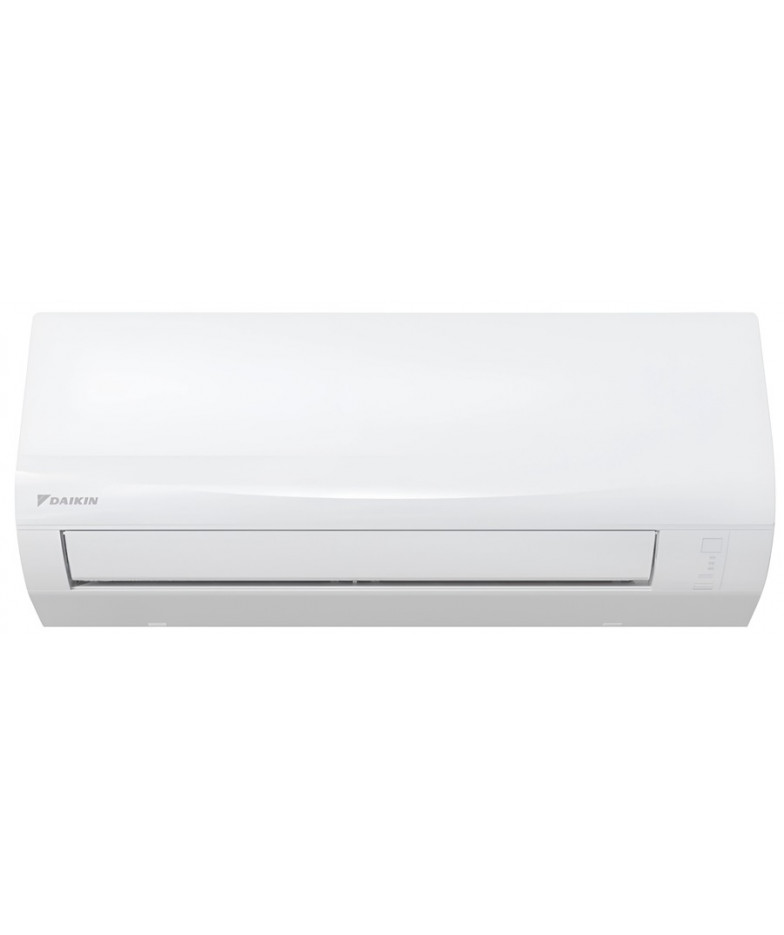 Daikin Sensira FTXF25D/RXF25D/-40 купить в Санкт-Петербурге и Москве