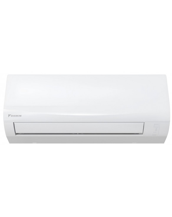 Daikin Sensira FTXF25D/RXF25D/-40 купить в Санкт-Петербурге и Москве