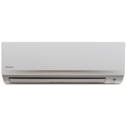 Daikin Sensira FTXF71A/RXF71A купить в Санкт-Петербурге и Москве