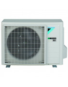 Daikin Sensira FTXF71A/RXF71A/-30 купить в Санкт-Петербурге и Москве